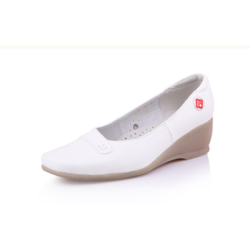 good quality doctors and nurses uniform shoes hospital nursing shoes